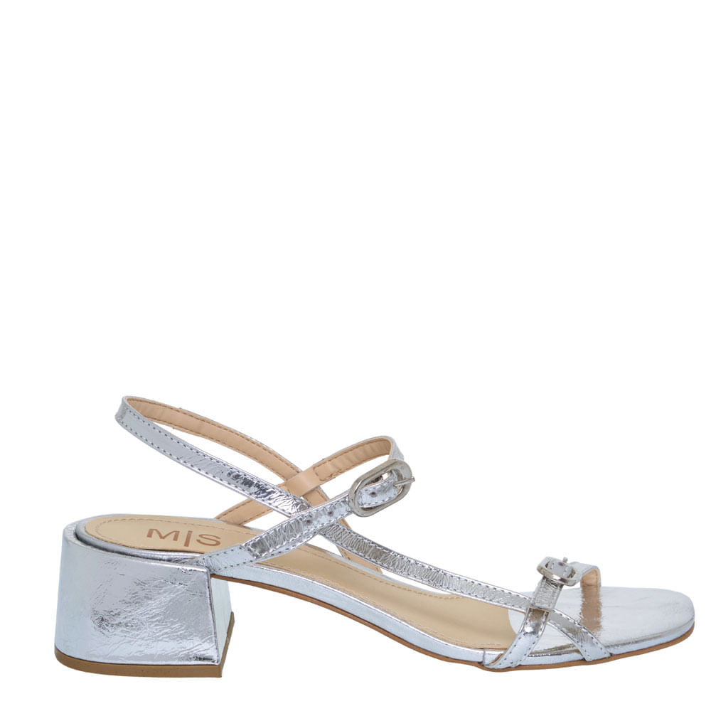 sandalia-m|s-couro-bala-prata--1 sandalia-m|s-couro-bala-prata--1